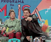 Joinha Joia GIF - Joinha Joia G Ostei GIFs