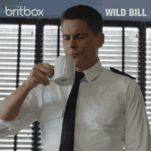 Coffee Tired GIF - Coffee Tired Tired Af GIFs