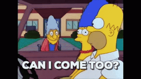the-simpsons-homer-simpson.png