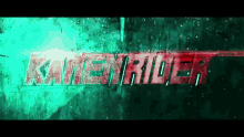 Kamen Rider Kamen Rider The Movie GIF - Kamen Rider Kamen Rider The Movie Kamen R Ider Us GIFs