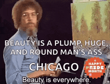 Chicago Chicago Cubs GIF