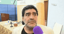 Diego Maradona Maradona GIF - Diego Maradona Maradona Maradona Coke GIFs