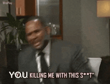 R Kelly Crying GIF - R Kelly Crying Youre Killing Me GIFs