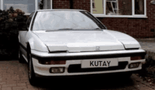 Kutay GIF - Kutay GIFs