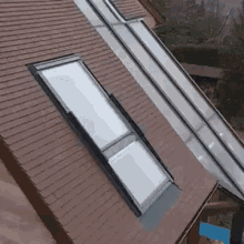 GIF