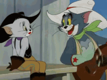 поцелуй Tom And Jerry GIF - поцелуй Tom And Jerry Kiss GIFs