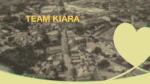 Kiara Kiaratakahashi GIF - Kiara Kiaratakahashi Kmt GIFs