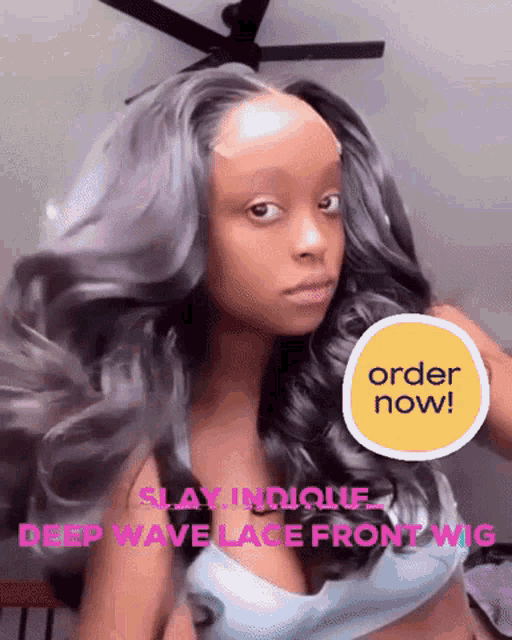 Weave Weft Human Hair Weft GIF - Weave Weft Human Hair Weft Machine Weft Hair Extensions - Discover & Share GIFs Weave Weft Human Hair Weft GIF - Weave Weft Human Hair Weft Machine Weft Hair Extensions - Discover & Share GIFs