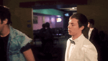 Vghs Video Game High School GIF - Vghs Video Game High School Videogame Highschool GIFs