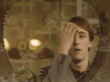 Only Fools And Horses Delboy GIF
