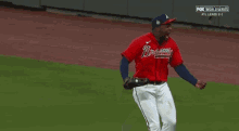 Guillermo Heredia GIF