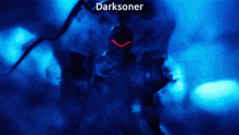 Darksoner Outer Heaven GIF - Darksoner Outer Heaven Outer GIFs