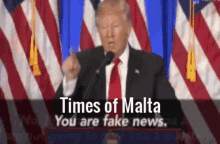 To M Times GIF - To M Times Malta GIFs
