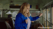 Walked Out Annoyed GIF - Walked Out Annoyed Pissed Off GIFs