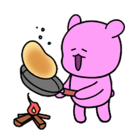 Cooking Chef Sticker - Cooking Chef Cooking Lover Stickers