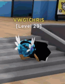 Roblox Roblox Game GIF - Roblox Roblox Game Vwg1chris GIFs