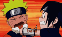Naruto Anime GIF - Naruto Anime Uchiha Sasuke GIFs