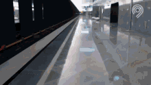 Bkl Moscow Transport GIF