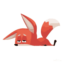 beat fox