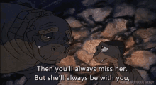 Miss Always GIF - Miss Always Be With You GIFs