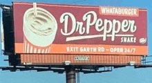 Schaefer Dr Pepper GIF