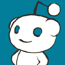 Reddit Profile GIF - Reddit Profile GIFs