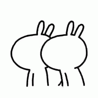 French Kiss Cartoon GIFs | Tenor French Kiss Cartoon GIFs | Tenor