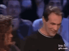 Mike Horn GIF - Mike Horn The Island GIFs