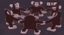 Bruh Monkey GIF - Bruh Monkey Final Form GIFs