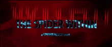 Pyro6ix Miles Morales GIF - Pyro6ix Miles Morales The Spider Within GIFs