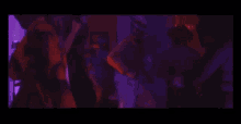 Tonycobain Dancing GIF - Tonycobain Dancing Freedom GIFs