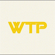Wtp GIF