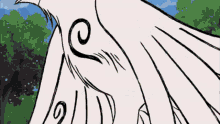 Naruto Art GIF - Naruto Art Sai GIFs