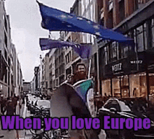 Volt Europa Volt GIF - Volt Europa Volt Eu GIFs