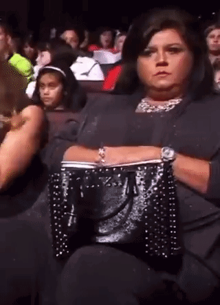 Abby Lee Miller Purse GIF Abby lee miller Purse Abby lee miller Abby Lee Miller Purse GIF Abby lee miller Purse Abby lee miller