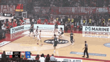 Sant Roos Howard Sant Roos GIF - Sant Roos Howard Sant Roos Olypao GIFs