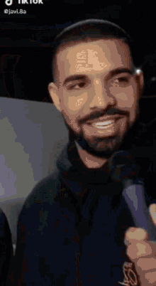Drake Asaad GIF - Drake Asaad Rap GIFs