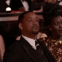 Will Smith Stock Ticker GIF - Will Smith Stock Ticker Keep My Tickers Name Out Of Your Mouth GIFs