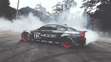 Cars Voiture GIF - Cars Car Voiture GIFs