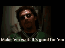 Eastbound And Down GIF - Eastbound And Down GIFs