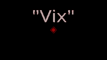 vix tokens vixlatiop vixlatio