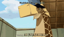 One Piece Enies Lobby GIF - One Piece Enies Lobby Kaku GIFs