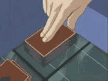 GIF