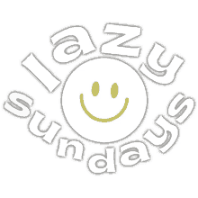 lazy sundays lazysundaysmx lzs