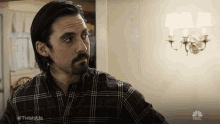 nbc this is us this is us gifs milo ventimiglia jack pearson