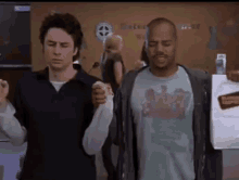 Pray Serious GIF - Pray Serious Hold Hands GIFs