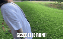 Gezebelle Gaburgably Gezebelle GIF - Gezebelle Gaburgably Gezebelle Incelcore GIFs