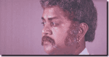 Radharavi Muthu GIF - Radharavi Muthu Ambalathar GIFs