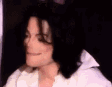 Michael Jackson King Of Pop GIF - Michael Jackson King Of Pop Cover Face GIFs