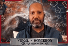 Rivals Of Waterdeep Three Truths And A Lie GIF - Rivals Of Waterdeep Three Truths And A Lie Urbanbohemian GIFs
